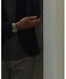 STUDIOUS | テーラードジャケット