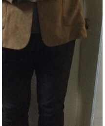 UNIQLO | その他パンツ