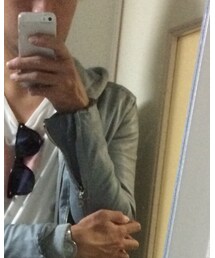 sisii | ライダースジャケット