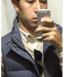 URBAN RESEARCH | シャツ/ブラウス