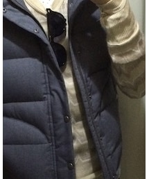 R.NEWBOLD | ニット/セーター