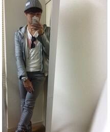 シャツのデザイン | Tシャツ/カットソー