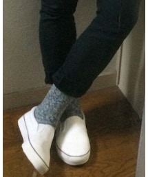 no brand | スニーカー