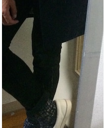 SHIPS JET BLUE | ソックス/靴下