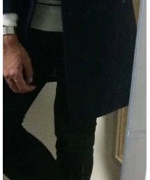 UNIQLO | その他パンツ