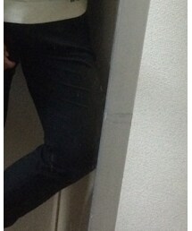 UNIQLO | その他パンツ