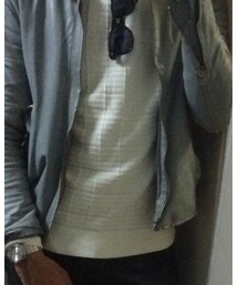 H&M | ニット/セーター