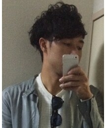 フォグバー。もしゃもしゃ | その他