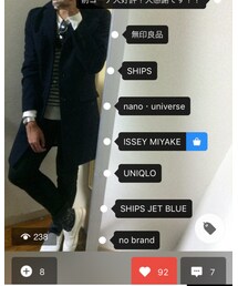 好評コーデ2。感謝です！ | その他