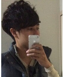 のびてきてもじゃおと化す | その他