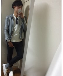 前コーデも好評ありがとうございます！！ | その他