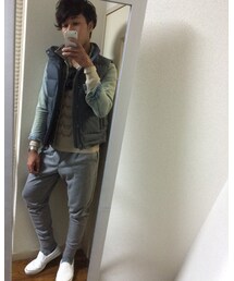 右腕封印されてないver | その他