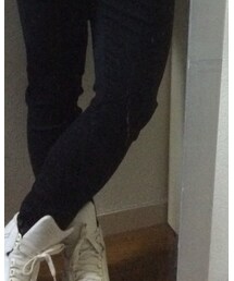 Bershka | その他パンツ