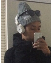 Marshall | ファッション雑貨