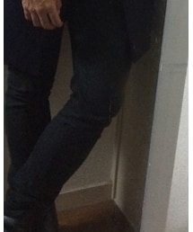 Bershka | その他パンツ