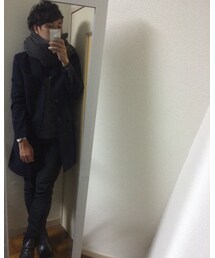 マフラーありver | その他