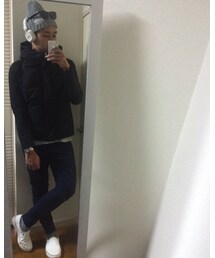 前コーデもいいねありがとうございます! | その他