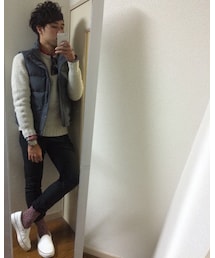 一番好評やったコーデ | その他