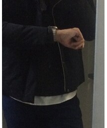 GU | ニット/セーター