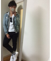 前コーデも好評ありがとうございます！ | その他