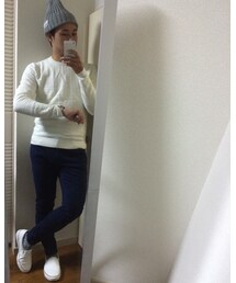 ジャケットなしver | その他