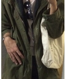 HARE | Tシャツ/カットソー