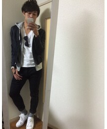 前コーデも好評頂き感謝です！ | その他