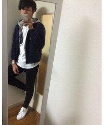 ななめ | その他