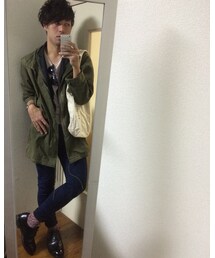 最高いいねコーデ | その他