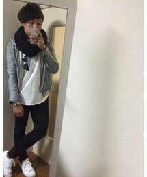 正面ver | その他