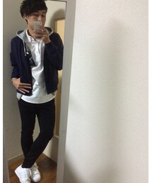 個人的に好きな過去コーデ | その他