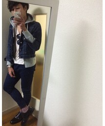 やや正面ver | その他