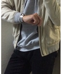 GILDAN | パーカー