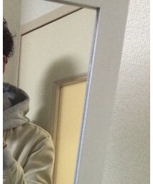 髪切りました。 | その他