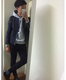 別ショットver | その他