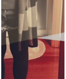 Bershka | その他アウター