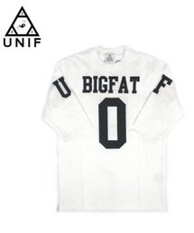 UNIF | UNIF(Tシャツ/カットソー)