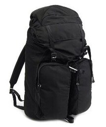 PRADA | PRADA v136(バックパック/リュック)