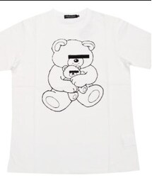 UNDERCOVER | UNDERCOVER(Tシャツ/カットソー)