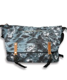 UNDERCOVER | UNDERCOVER(メッセンジャーバッグ)