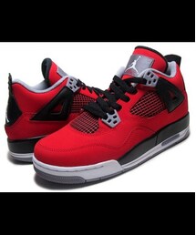 NIKE | Air Jordan 4(スニーカー)
