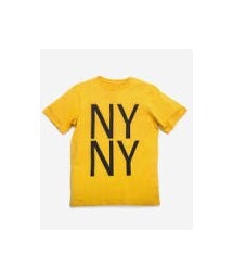 Saturdays NYC | SATURDAYS SURF NYC(Tシャツ/カットソー)