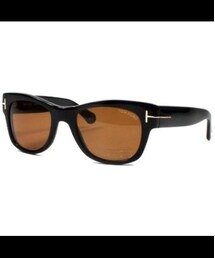 TOM FORD | トムフォード TF58 (サングラス)