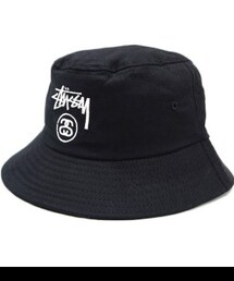 STUSSY | stussy(ハット)