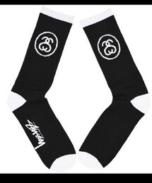 STUSSY | stussy(ソックス/靴下)