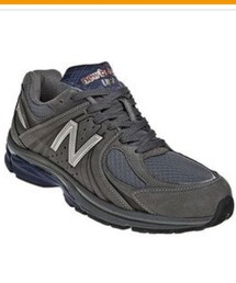 NEW BALANCE | ニューバランス M2040(スニーカー)
