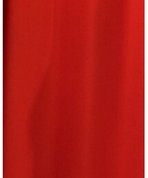 Denime | デニムパンツ