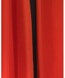 Denime | トップス