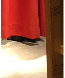 VANS | スニーカー