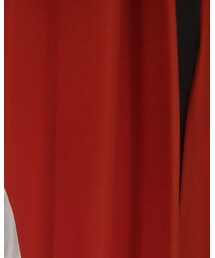 Denime | ニットキャップ/ビーニー